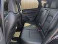 Nissan Qashqai 1.5 Tekna+ e-Power 360° PANO LED HUD Schwarz - thumbnail 14