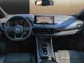 Nissan Qashqai 1.5 Tekna+ e-Power 360° PANO LED HUD Schwarz - thumbnail 18