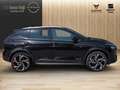 Nissan Qashqai 1.5 Tekna+ e-Power 360° PANO LED HUD Schwarz - thumbnail 4