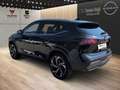 Nissan Qashqai 1.5 Tekna+ e-Power 360° PANO LED HUD Schwarz - thumbnail 7