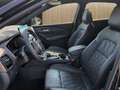 Nissan Qashqai 1.5 Tekna+ e-Power 360° PANO LED HUD Schwarz - thumbnail 12