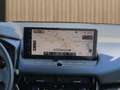 Nissan Qashqai 1.5 Tekna+ e-Power 360° PANO LED HUD Schwarz - thumbnail 17