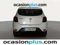 Dacia Sandero 0.9 TCE GLP Laureate 66kW Blanc - thumbnail 15