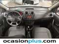 Dacia Sandero 0.9 TCE GLP Laureate 66kW Blanc - thumbnail 6