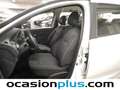 Dacia Sandero 0.9 TCE GLP Laureate 66kW Blanc - thumbnail 12
