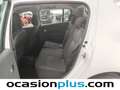 Dacia Sandero 0.9 TCE GLP Laureate 66kW Blanc - thumbnail 13