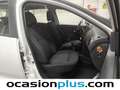 Dacia Sandero 0.9 TCE GLP Laureate 66kW Blanc - thumbnail 18
