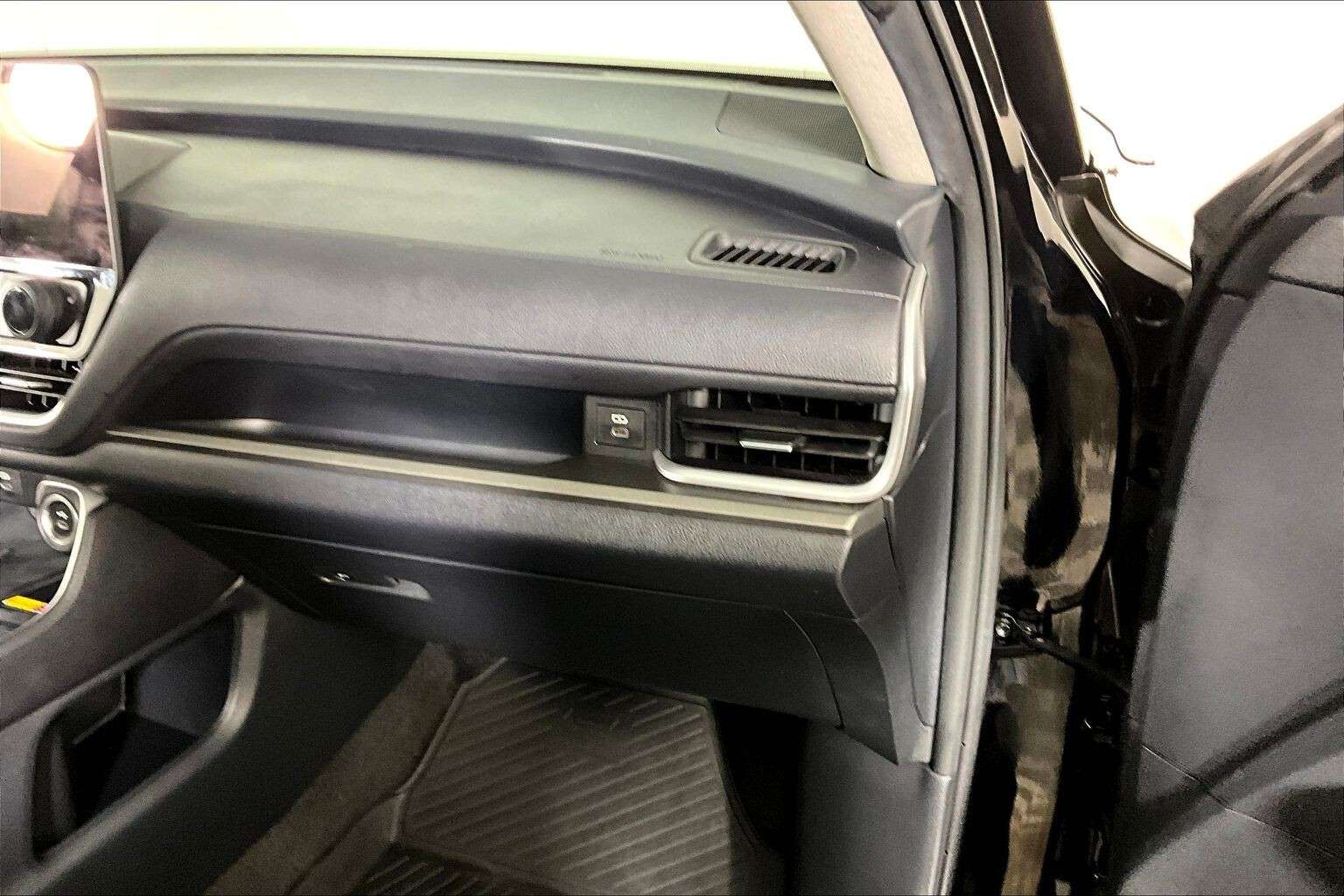 used 2024 Toyota Grand Highlander car, priced at $47,498