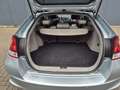 Honda Insight 1.3 Exclusive Hybride - Automaat Grau - thumbnail 24