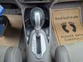 Honda Insight 1.3 Exclusive Hybride - Automaat Grau - thumbnail 9