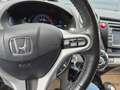 Honda Insight 1.3 Exclusive Hybride - Automaat Grau - thumbnail 8
