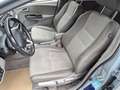 Honda Insight 1.3 Exclusive Hybride - Automaat Grau - thumbnail 12
