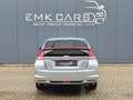 Honda Insight 1.3 Exclusive Hybride - Automaat Grau - thumbnail 22