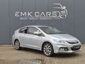 Honda Insight 1.3 Exclusive Hybride - Automaat Grau - thumbnail 20