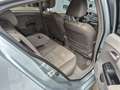 Honda Insight 1.3 Exclusive Hybride - Automaat Grau - thumbnail 15