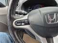 Honda Insight 1.3 Exclusive Hybride - Automaat Grau - thumbnail 7