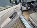Honda Insight 1.3 Exclusive Hybride - Automaat Grau - thumbnail 11