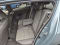 Honda Insight 1.3 Exclusive Hybride - Automaat Grau - thumbnail 13