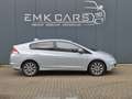 Honda Insight 1.3 Exclusive Hybride - Automaat Grau - thumbnail 17