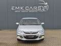 Honda Insight 1.3 Exclusive Hybride - Automaat Grau - thumbnail 21