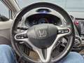Honda Insight 1.3 Exclusive Hybride - Automaat Grau - thumbnail 3