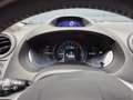 Honda Insight 1.3 Exclusive Hybride - Automaat Grau - thumbnail 4