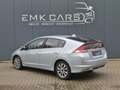 Honda Insight 1.3 Exclusive Hybride - Automaat Grau - thumbnail 19