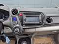 Honda Insight 1.3 Exclusive Hybride - Automaat Grau - thumbnail 6