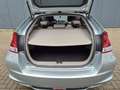 Honda Insight 1.3 Exclusive Hybride - Automaat Grau - thumbnail 23