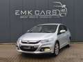 Honda Insight 1.3 Exclusive Hybride - Automaat Grau - thumbnail 16