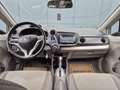 Honda Insight 1.3 Exclusive Hybride - Automaat Grau - thumbnail 5