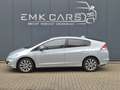 Honda Insight 1.3 Exclusive Hybride - Automaat Grau - thumbnail 18
