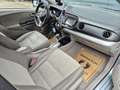 Honda Insight 1.3 Exclusive Hybride - Automaat Grau - thumbnail 14