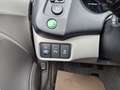 Honda Insight 1.3 Exclusive Hybride - Automaat Grau - thumbnail 10