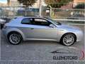 Alfa Romeo Brera 2.4 jtdm Sky Window 200cv Grigio - thumbnail 10