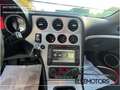 Alfa Romeo Brera 2.4 jtdm Sky Window 200cv Grau - thumbnail 16