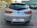 Alfa Romeo Brera 2.4 jtdm Sky Window 200cv Grigio - thumbnail 7