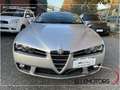 Alfa Romeo Brera 2.4 jtdm Sky Window 200cv Grigio - thumbnail 2