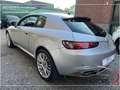 Alfa Romeo Brera 2.4 jtdm Sky Window 200cv Grigio - thumbnail 5