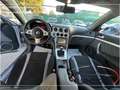 Alfa Romeo Brera 2.4 jtdm Sky Window 200cv Grigio - thumbnail 13
