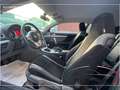 Alfa Romeo Brera 2.4 jtdm Sky Window 200cv Grau - thumbnail 19