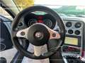 Alfa Romeo Brera 2.4 jtdm Sky Window 200cv Grigio - thumbnail 14