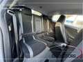 Alfa Romeo Brera 2.4 jtdm Sky Window 200cv Grau - thumbnail 23