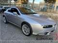 Alfa Romeo Brera 2.4 jtdm Sky Window 200cv Grigio - thumbnail 4