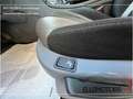 Alfa Romeo Brera 2.4 jtdm Sky Window 200cv Grau - thumbnail 18