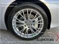 Alfa Romeo Brera 2.4 jtdm Sky Window 200cv Grigio - thumbnail 11