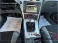 Alfa Romeo Brera 2.4 jtdm Sky Window 200cv Grigio - thumbnail 15