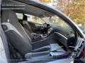 Alfa Romeo Brera 2.4 jtdm Sky Window 200cv Grau - thumbnail 22