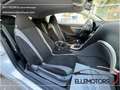 Alfa Romeo Brera 2.4 jtdm Sky Window 200cv Grau - thumbnail 21