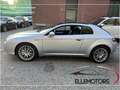 Alfa Romeo Brera 2.4 jtdm Sky Window 200cv Grigio - thumbnail 9